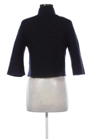 Damen Blazer United Colors Of Benetton, Größe M, Farbe Blau, Preis € 45,99