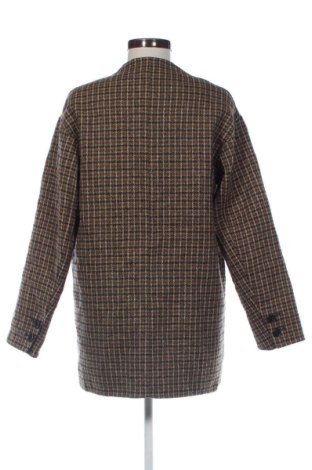 Női blézer United Colors Of Benetton, Méret L, Szín Sokszínű, Ár 7 539 Ft