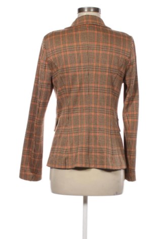 Γυναικείο σακάκι United Colors Of Benetton, Μέγεθος L, Χρώμα Πολύχρωμο, Τιμή 41,99 €