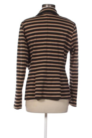 Damen Blazer United Colors Of Benetton, Größe L, Farbe Mehrfarbig, Preis € 19,99