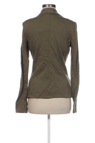 Дамско сако United Colors Of Benetton, Размер L, Цвят Зелен, Цена 14,31 €