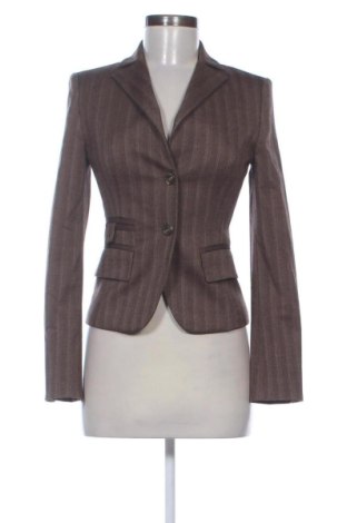 Dámske sako  United Colors Of Benetton, Veľkosť S, Farba Viacfarebná, Cena  12,95 €