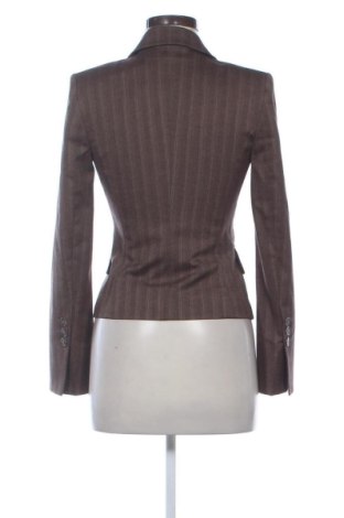 Dámske sako  United Colors Of Benetton, Veľkosť S, Farba Viacfarebná, Cena  12,95 €