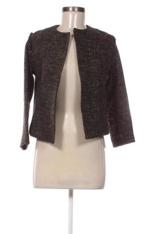 Damen Blazer United Colors Of Benetton, Größe S, Farbe Mehrfarbig, Preis € 45,99