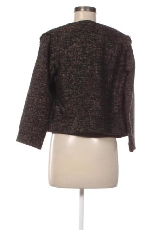 Damen Blazer United Colors Of Benetton, Größe S, Farbe Mehrfarbig, Preis € 45,99