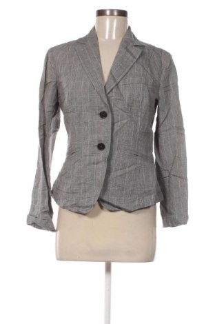 Női blézer United Colors Of Benetton, Méret XL, Szín Sokszínű, Ár 17 459 Ft