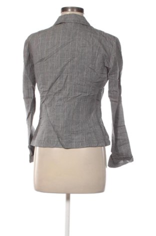 Női blézer United Colors Of Benetton, Méret XL, Szín Sokszínű, Ár 17 459 Ft