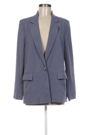 Sacou de femei Up 2 Fashion, Mărime M, Culoare Gri, Preț 94,99 Lei