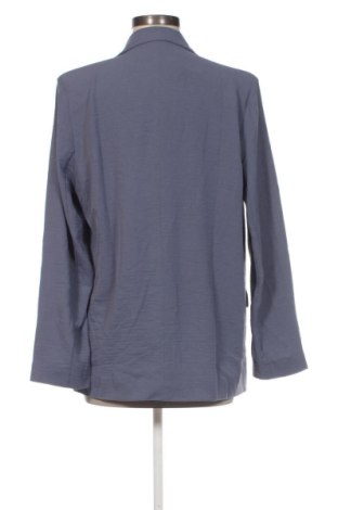 Sacou de femei Up 2 Fashion, Mărime M, Culoare Gri, Preț 94,99 Lei