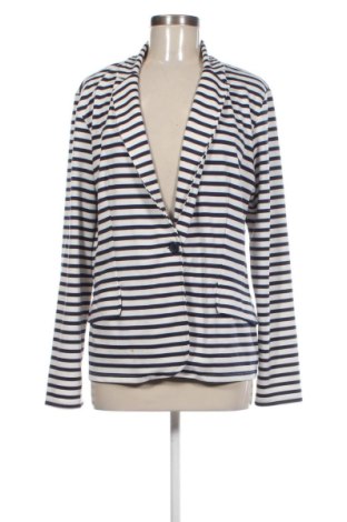 Női blézer Up 2 Fashion, Méret L, Szín Sokszínű, Ár 2 909 Ft