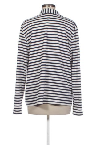 Női blézer Up 2 Fashion, Méret L, Szín Sokszínű, Ár 2 909 Ft