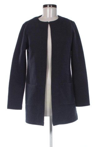 Damen Blazer Up 2 Fashion, Größe S, Farbe Blau, Preis € 6,99