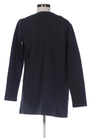 Damen Blazer Up 2 Fashion, Größe S, Farbe Blau, Preis € 6,99