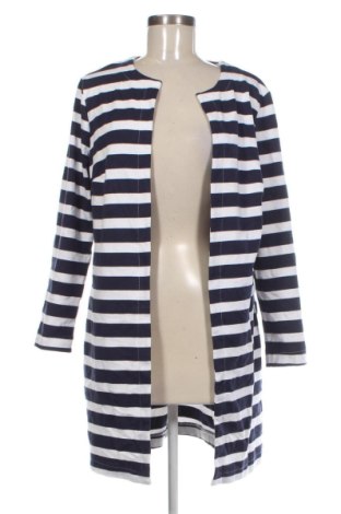 Sacou de femei Up 2 Fashion, Mărime M, Culoare Multicolor, Preț 151,99 Lei