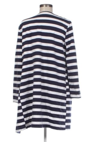 Sacou de femei Up 2 Fashion, Mărime M, Culoare Multicolor, Preț 151,99 Lei