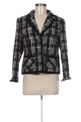 Damen Blazer Uta Raasch, Größe M, Farbe Mehrfarbig, Preis € 23,99