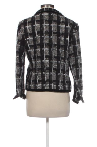 Damen Blazer Uta Raasch, Größe M, Farbe Mehrfarbig, Preis € 23,99