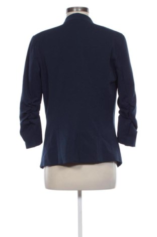 Női blézer VILA, Méret S, Szín Kék, Ár 8 678 Ft