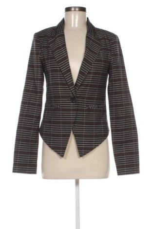 Női blézer VILA, Méret S, Szín Sokszínű, Ár 5 259 Ft