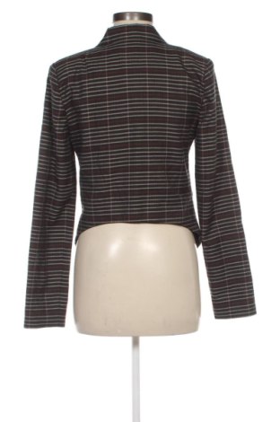 Női blézer VILA, Méret S, Szín Sokszínű, Ár 5 259 Ft