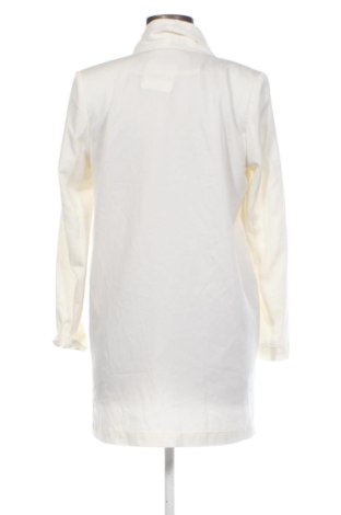 Női blézer VILA, Méret S, Szín Ekrü
, Ár 5 249 Ft