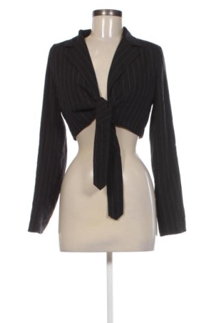 Dámské sako  Valley Girl, Velikost S, Barva Vícebarevné, Cena  709,00 Kč