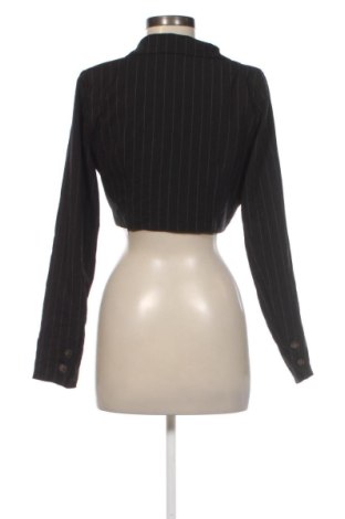 Dámské sako  Valley Girl, Velikost S, Barva Vícebarevné, Cena  709,00 Kč