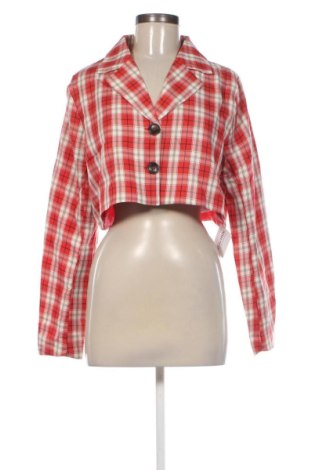 Dámske sako  Valley Girl, Veľkosť M, Farba Viacfarebná, Cena  8,95 €