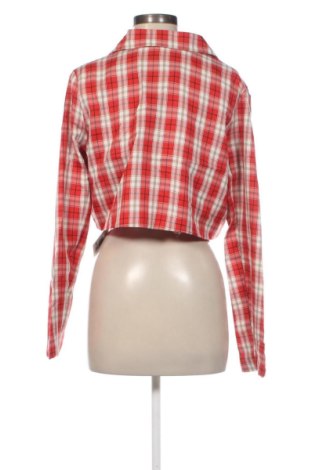 Dámske sako  Valley Girl, Veľkosť M, Farba Viacfarebná, Cena  8,95 €