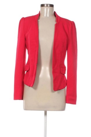 Dámske sako  Valley Girl, Veľkosť S, Farba Ružová, Cena  8,95 €