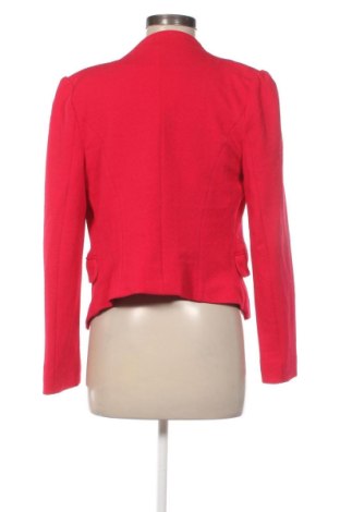 Dámske sako  Valley Girl, Veľkosť S, Farba Ružová, Cena  8,95 €