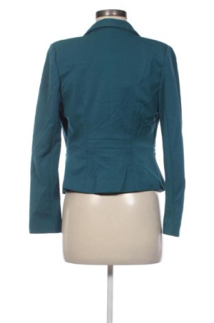 Damski żakiet Valley Girl, Rozmiar S, Kolor Niebieski, Cena 95,99 zł