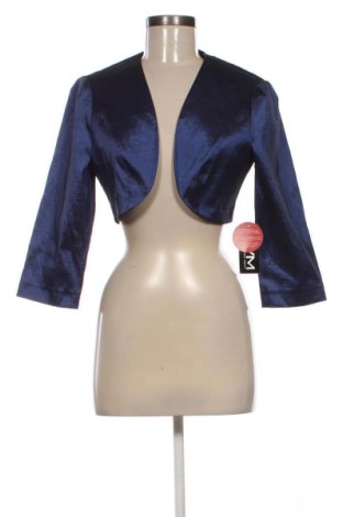 Női blézer Vera Mont, Méret M, Szín Kék, Ár 41 616 Ft