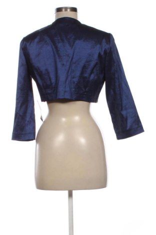 Női blézer Vera Mont, Méret M, Szín Kék, Ár 41 616 Ft