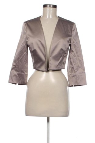 Dámské sako  Vera Mont, Velikost S, Barva Popelavě růžová, Cena  779,00 Kč