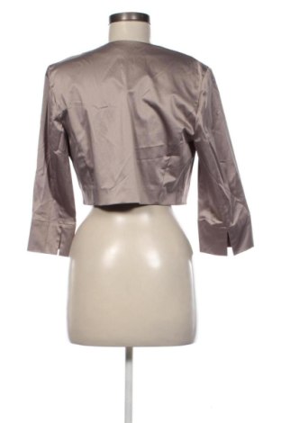 Dámské sako  Vera Mont, Velikost S, Barva Popelavě růžová, Cena  779,00 Kč