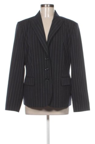 Női blézer Vera Varelli, Méret XL, Szín Sokszínű, Ár 10 146 Ft