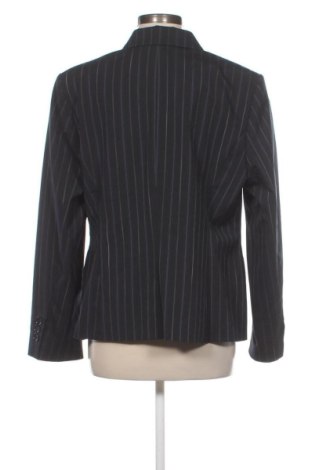 Női blézer Vera Varelli, Méret XL, Szín Sokszínű, Ár 10 146 Ft