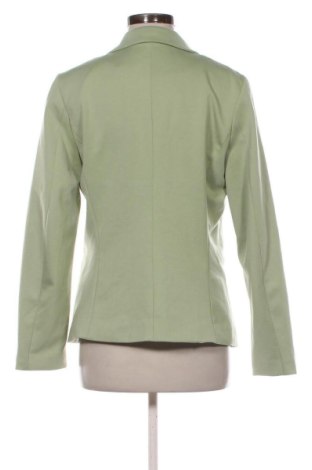 Dámske sako  Vero Moda, Veľkosť L, Farba Zelená, Cena  24,95 €