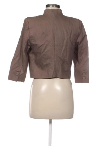 Damen Blazer Vero Moda, Größe S, Farbe Braun, Preis € 12,99