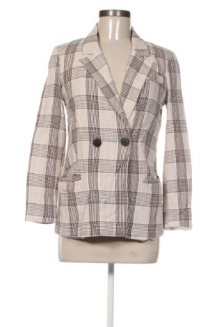 Дамско сако Vero Moda, Размер S, Цвят Многоцветен, Цена 21,47 €