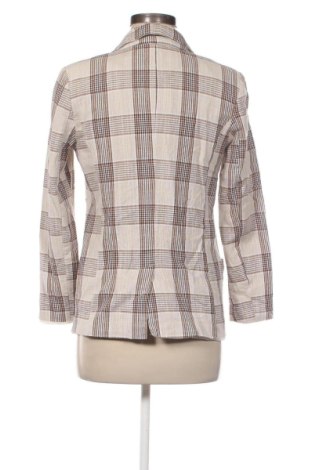 Дамско сако Vero Moda, Размер S, Цвят Многоцветен, Цена 21,47 €