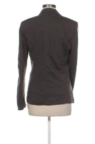 Damen Blazer Vero Moda, Größe M, Farbe Grau, Preis € 41,91