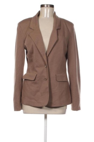 Damen Blazer Vero Moda, Größe M, Farbe Braun, Preis € 27,99