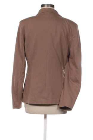 Damen Blazer Vero Moda, Größe M, Farbe Braun, Preis € 27,99