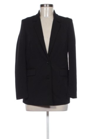 Damski żakiet Vero Moda, Rozmiar XS, Kolor Czarny, Cena 110,99 zł