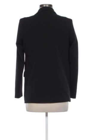 Damski żakiet Vero Moda, Rozmiar XS, Kolor Czarny, Cena 110,99 zł