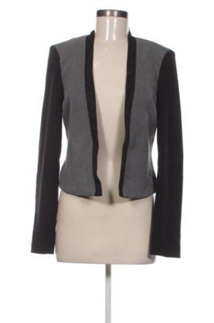 Damski żakiet Vero Moda, Rozmiar M, Kolor Szary, Cena 112,53 zł