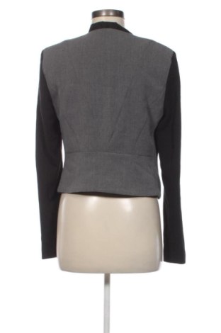 Damski żakiet Vero Moda, Rozmiar M, Kolor Szary, Cena 112,53 zł