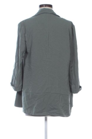 Dámské sako  Vero Moda, Velikost M, Barva Zelená, Cena  289,00 Kč